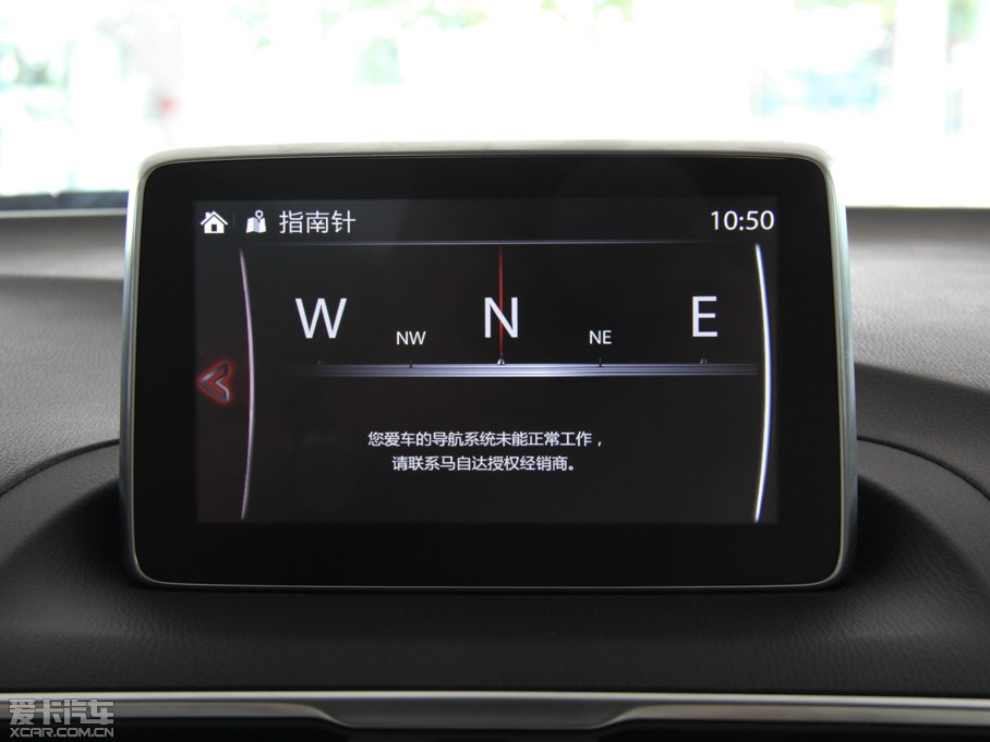 2014R_3 ِ  2.0L ԄŞ