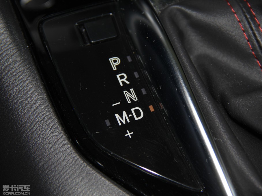 2014R_3 ِ  2.0L ԄŞ