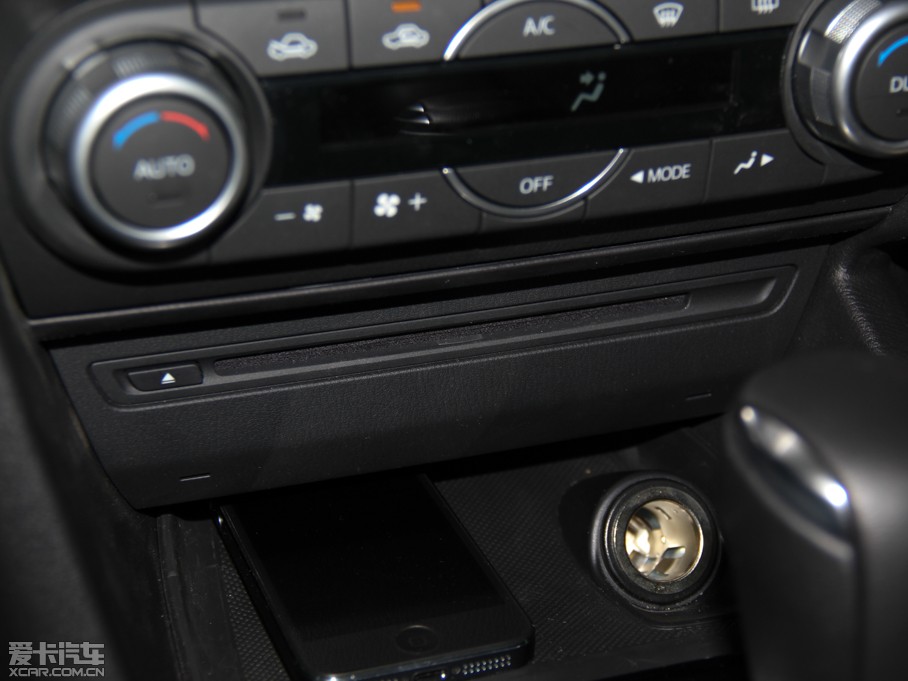 2014R_3 ِ  2.0L ԄŞ