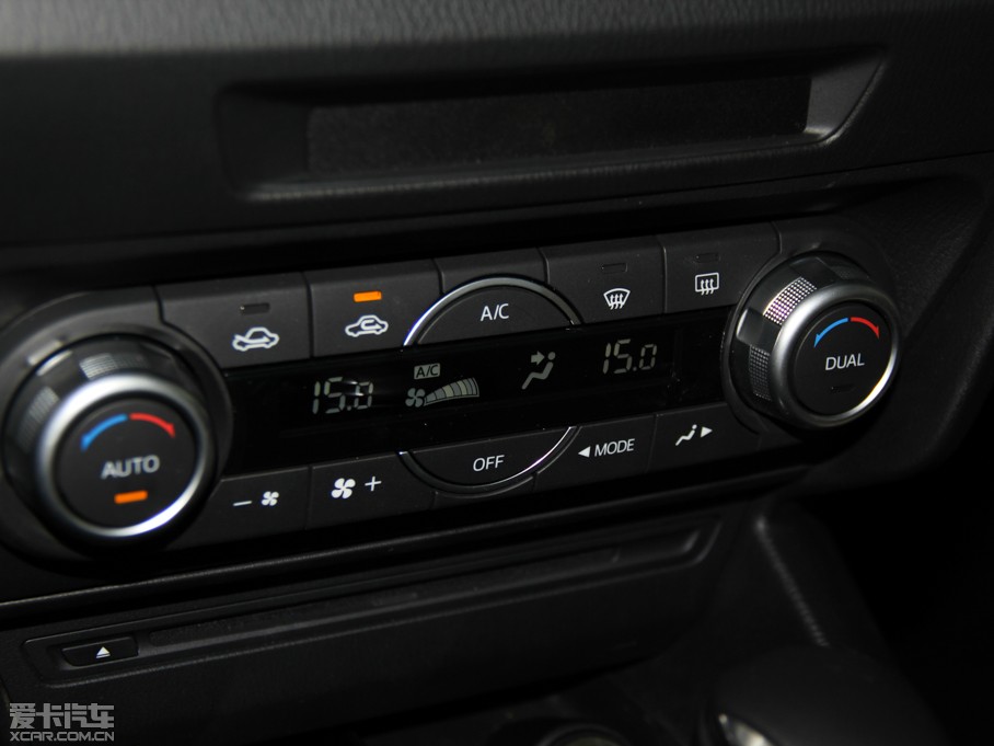 2014R_3 ِ  2.0L ԄŞ