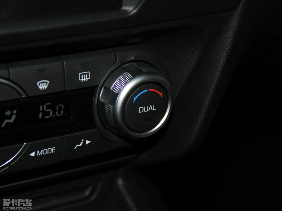 2014R_3 ِ  2.0L ԄŞ