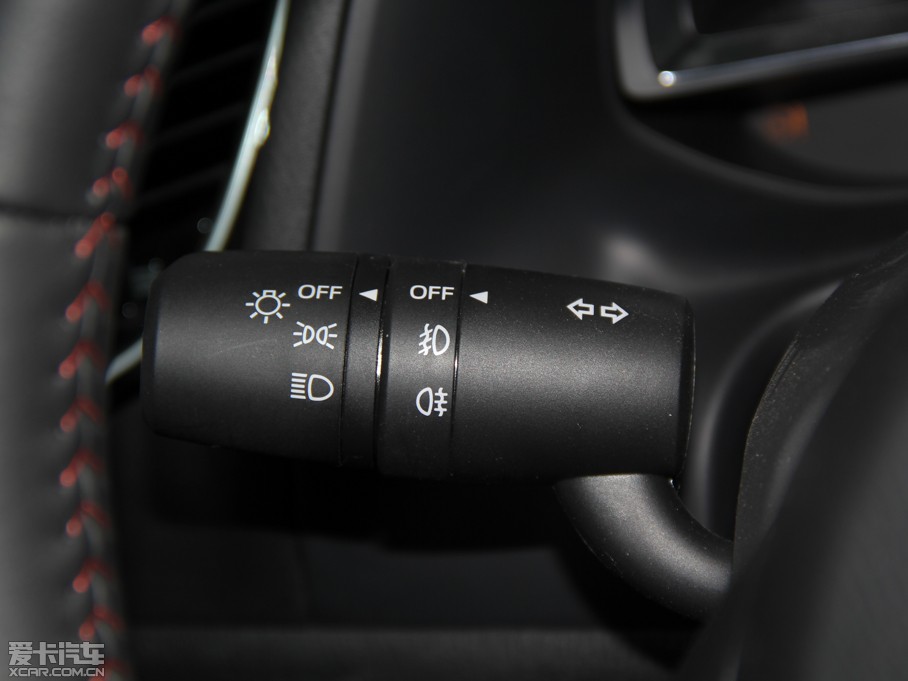 2014R_3 ِ  2.0L ԄŞ