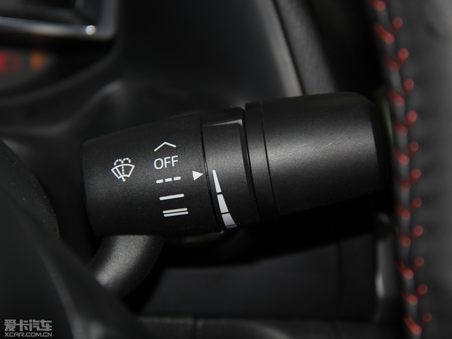 2014R_(d)3 ِ  2.0L Ԅ(dng)Ş