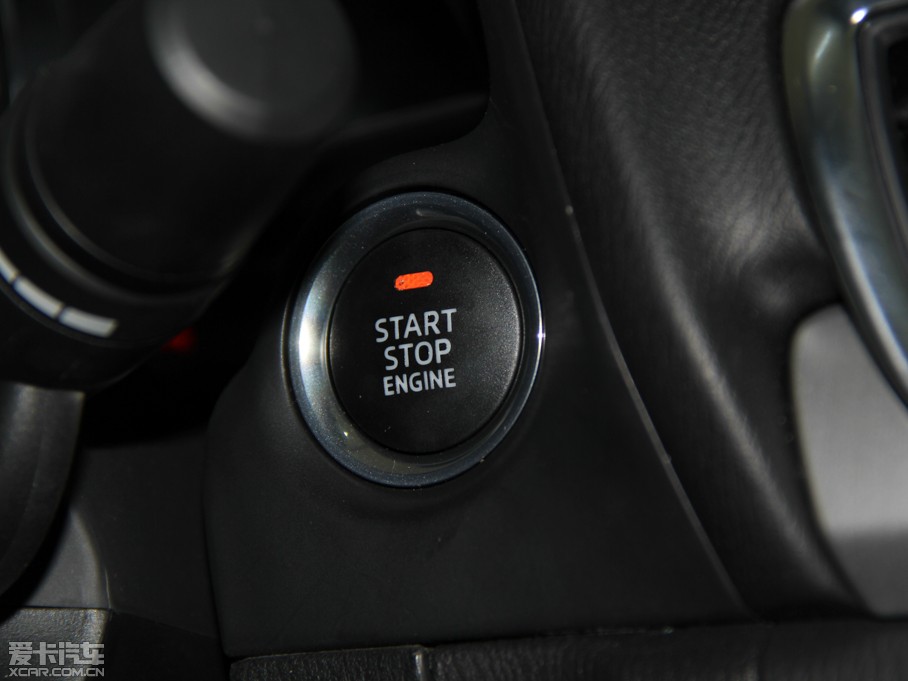 2014R_3 ِ  2.0L ԄŞ