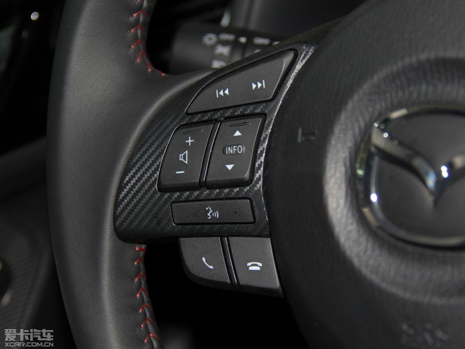 2014R_3 ِ  2.0L ԄŞ