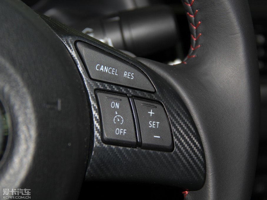 2014R_3 ِ  2.0L ԄŞ