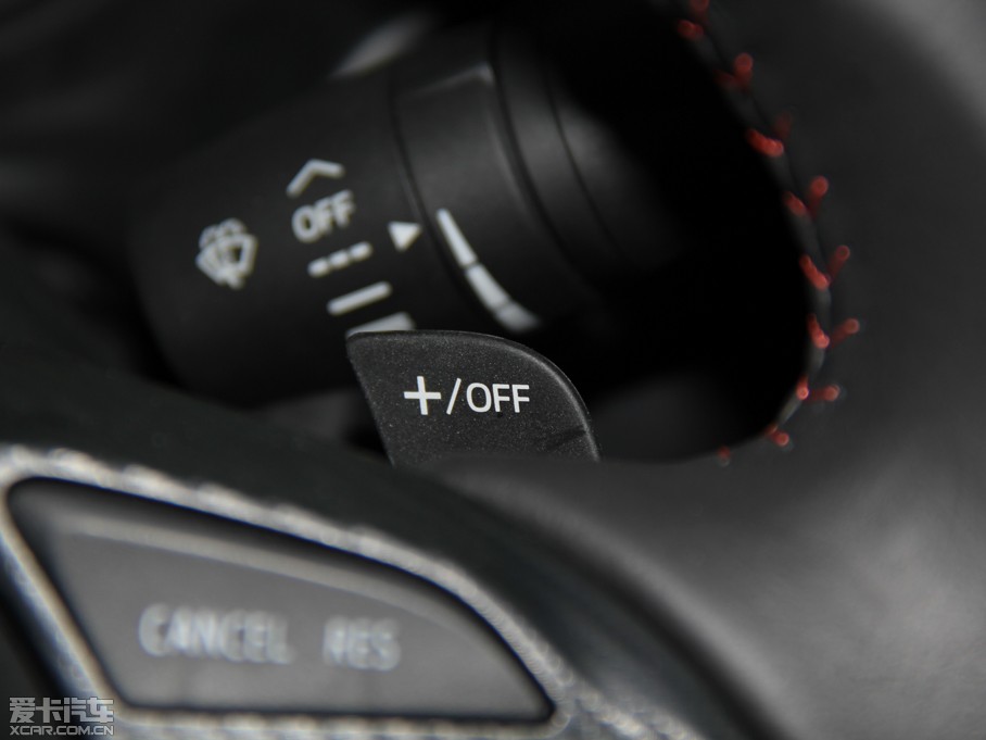 2014R_3 ِ  2.0L ԄŞ