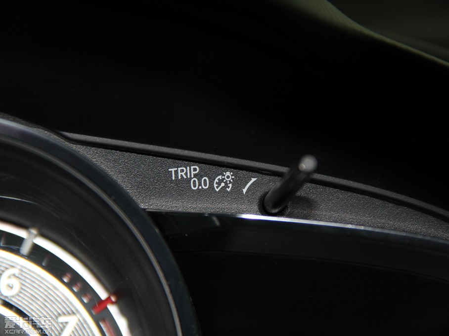 2014R_3 ِ  2.0L ԄŞ