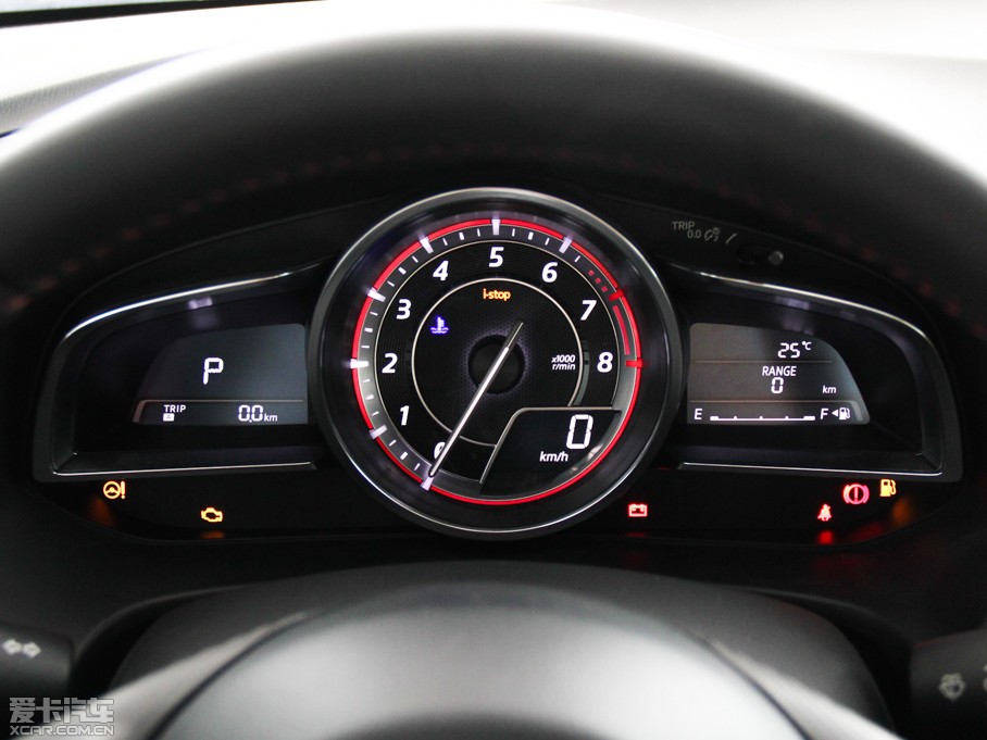 2014R_3 ِ  2.0L ԄŞ