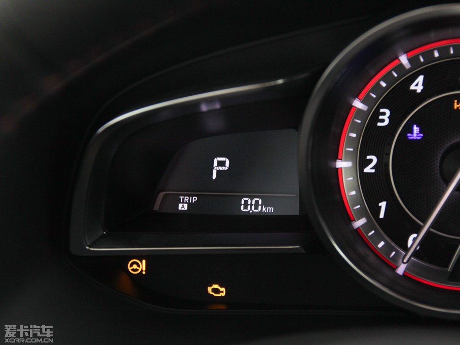 2014R_3 ِ  2.0L ԄŞ