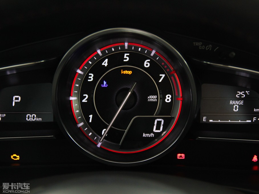 2014R_3 ِ  2.0L ԄŞ