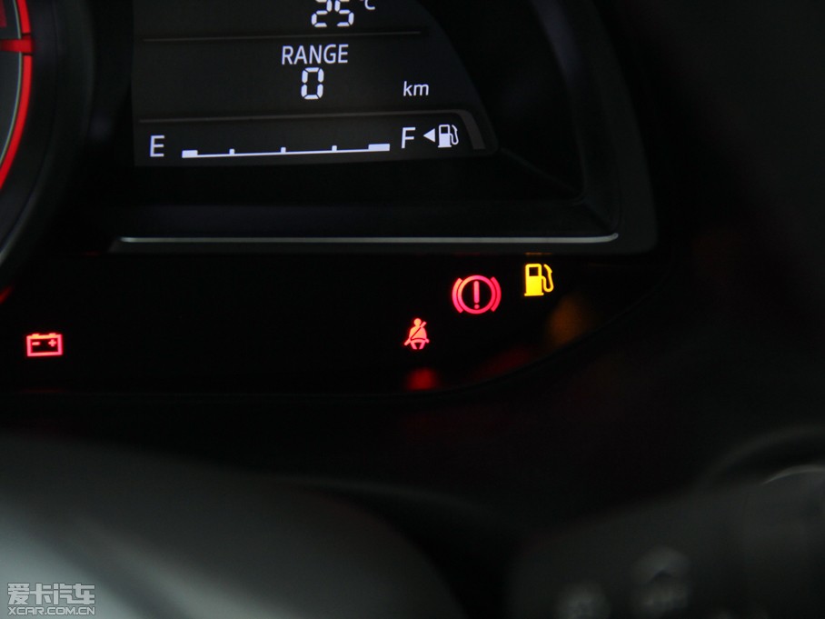 2014R_3 ِ  2.0L ԄŞ