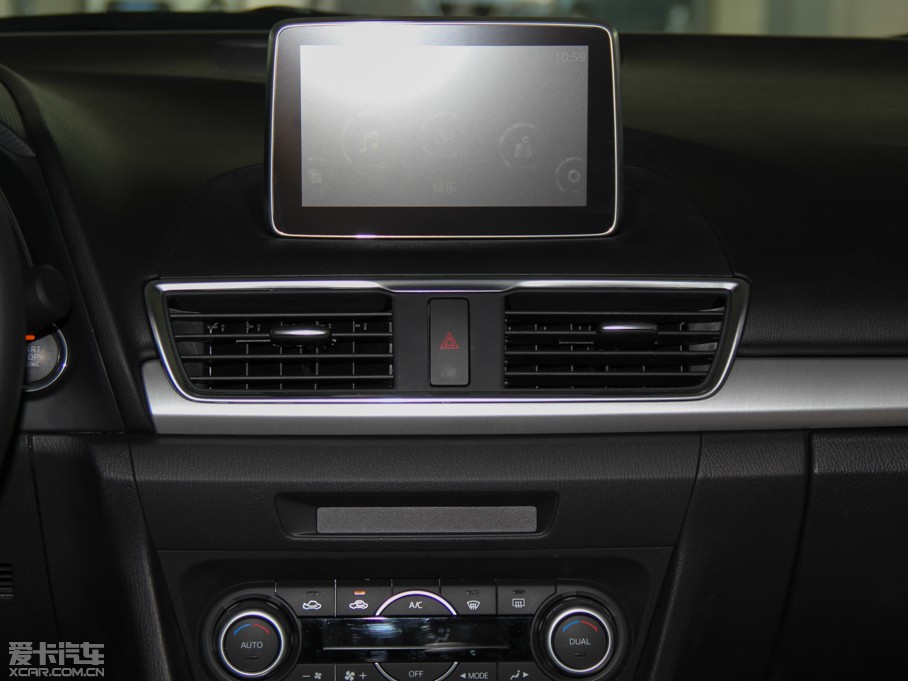 2014R_3 ِ  2.0L ԄŞ