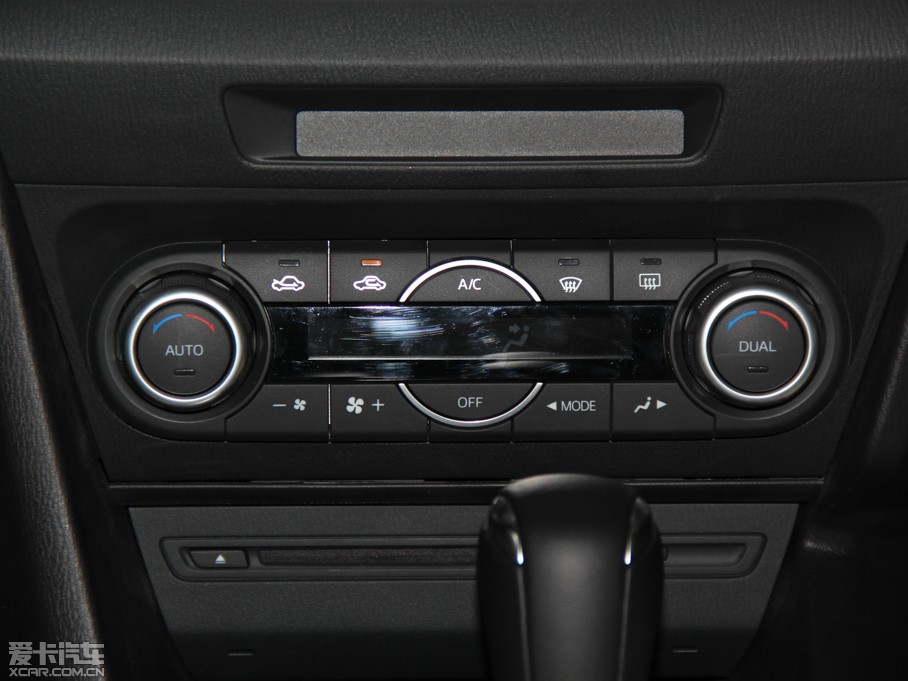 2014R_3 ِ  2.0L ԄŞ