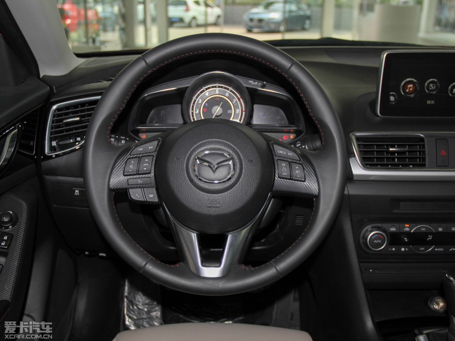 2014R_3 ِ  2.0L ԄŞ