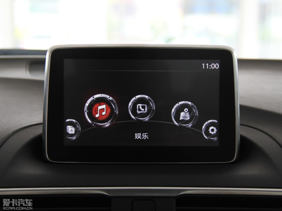 2014R_3 ِ  2.0L ԄŞ