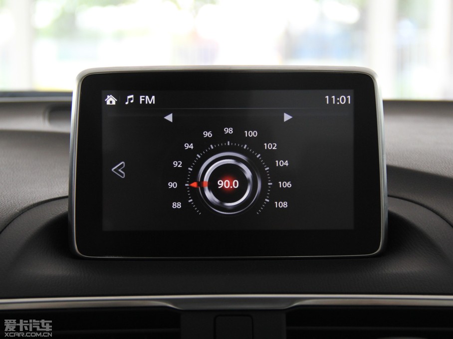 2014R_3 ِ  2.0L ԄŞ