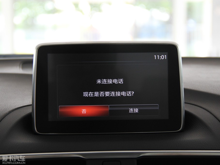 2014R_3 ِ  2.0L ԄŞ