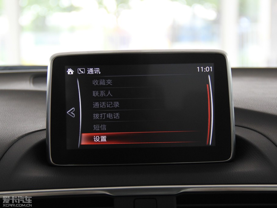 2014R_3 ِ  2.0L ԄŞ