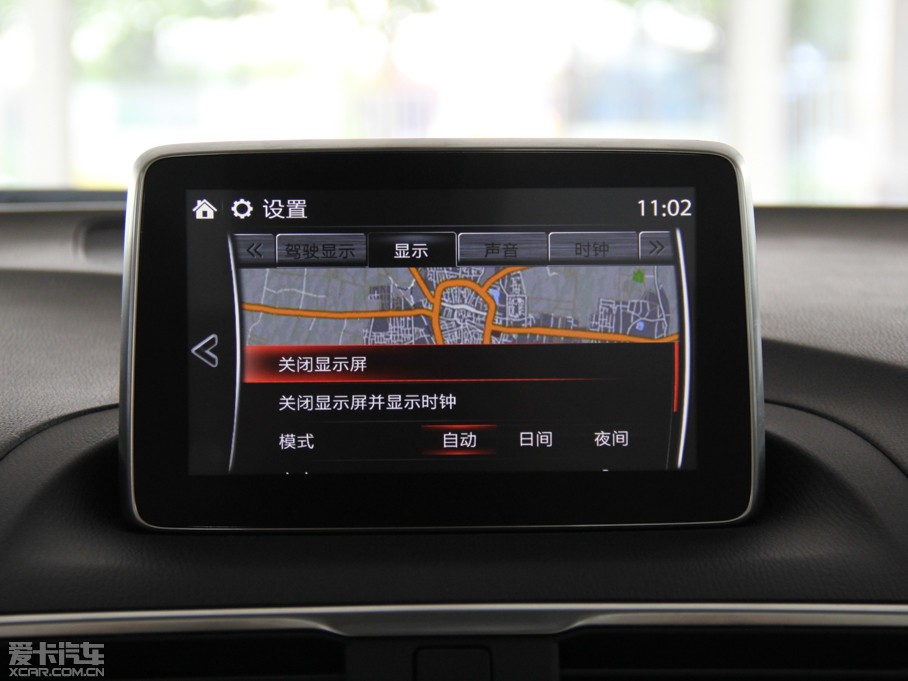 2014R_3 ِ  2.0L ԄŞ