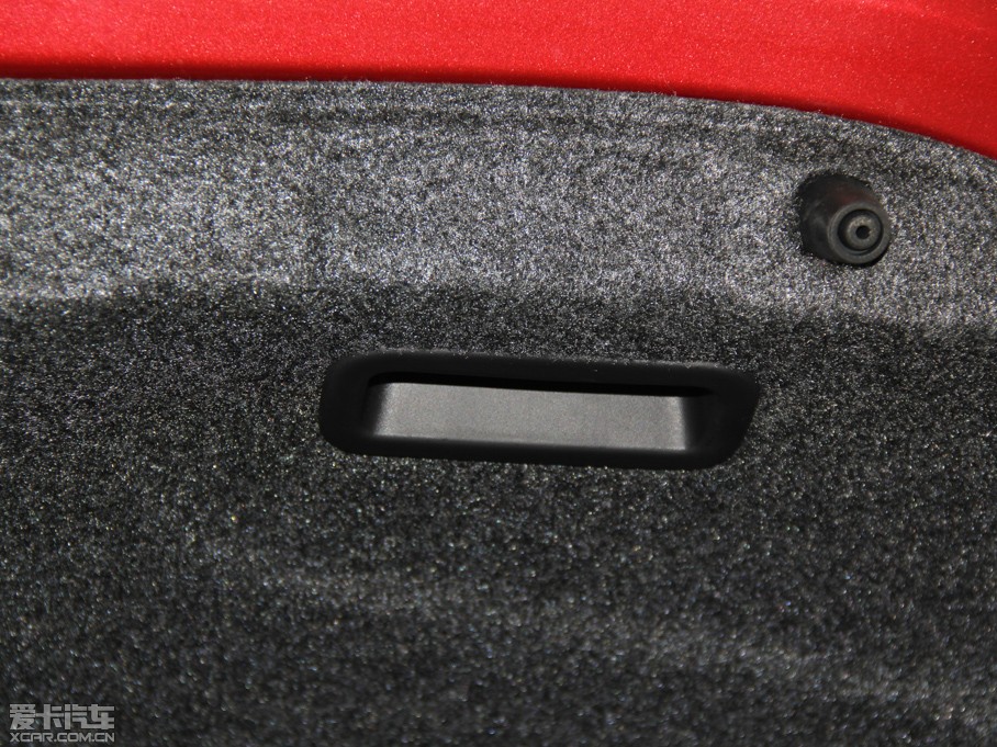 2014R_3 ِ  2.0L ԄŞ