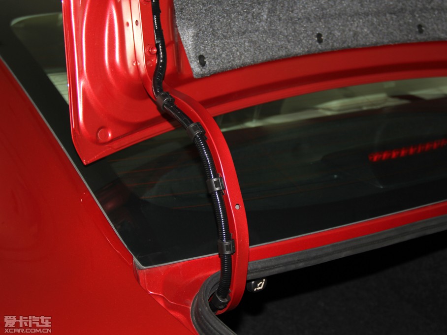 2014R_3 ِ  2.0L ԄŞ