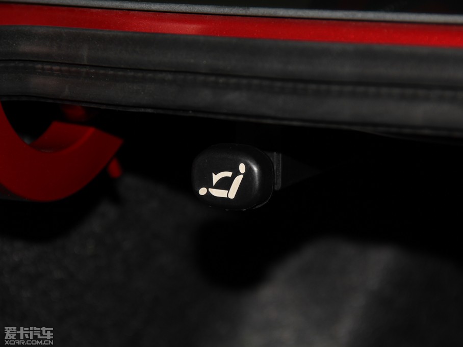 2014R_3 ِ  2.0L ԄŞ