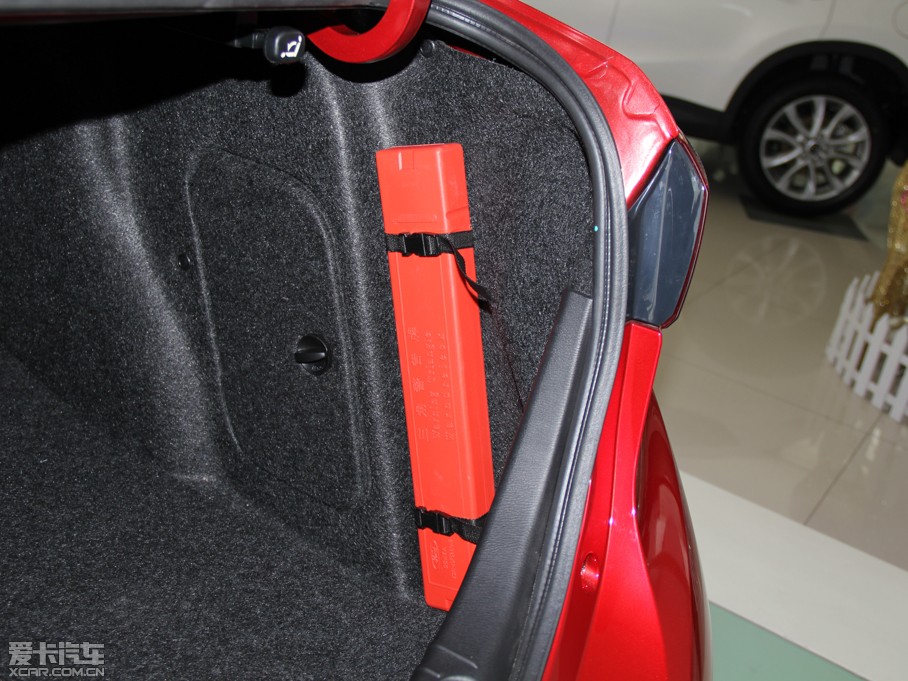 2014R_3 ِ  2.0L ԄŞ