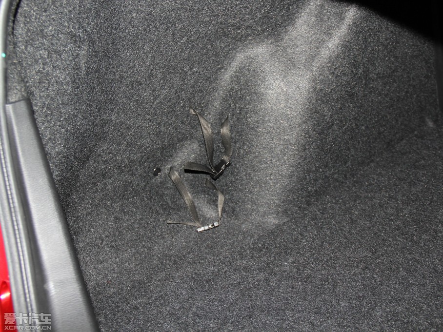 2014R_3 ِ  2.0L ԄŞ