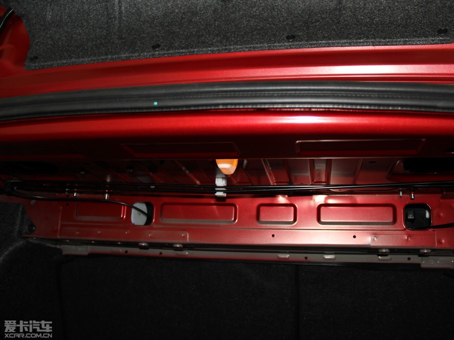 2014R_3 ِ  2.0L ԄŞ