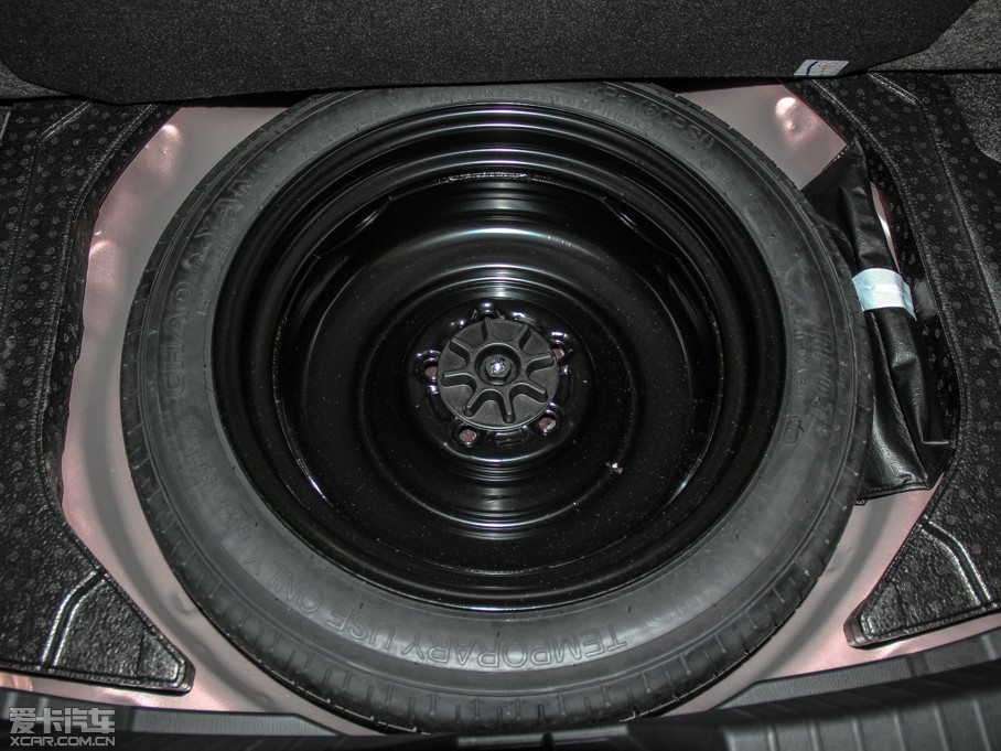 2014R_3 ِ  2.0L ԄŞ