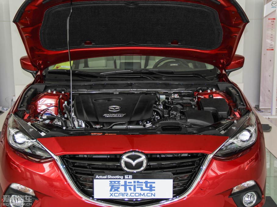 2014R_3 ِ  2.0L ԄŞ