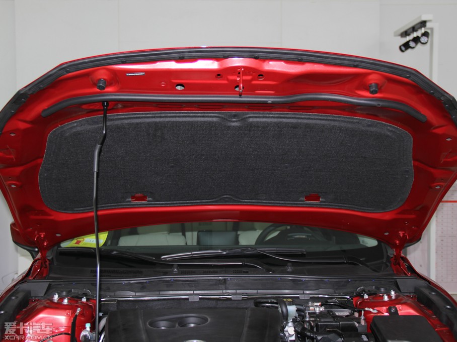 2014R_3 ِ  2.0L ԄŞ