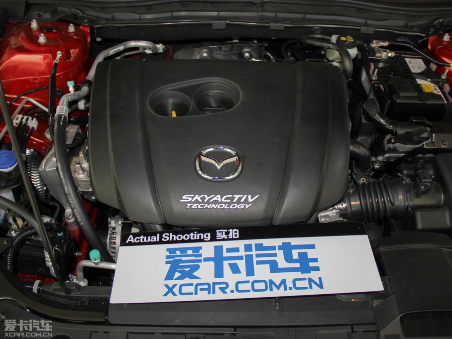 2014R_3 ِ  2.0L ԄŞ