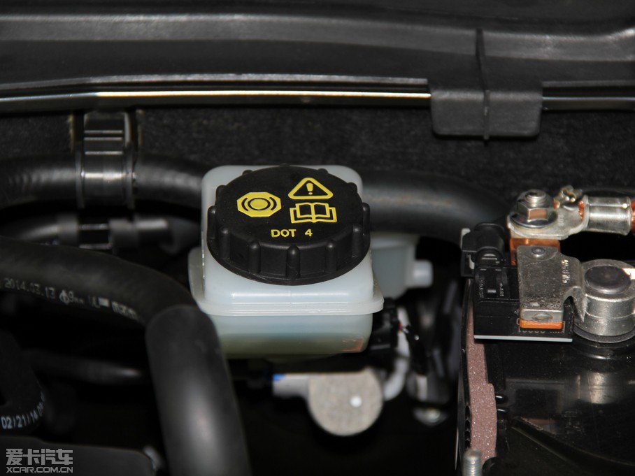 2014R_(d)3 ِ  2.0L ԄŞ