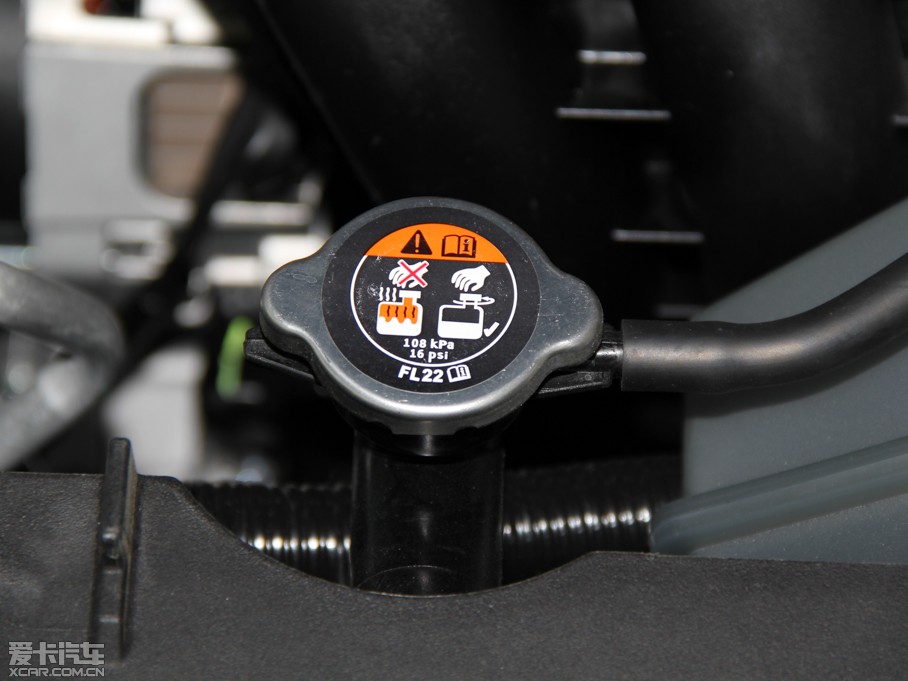 2014R_3 ِ  2.0L ԄŞ