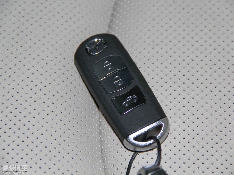 2014R_3 ِ  2.0L ԄŞ