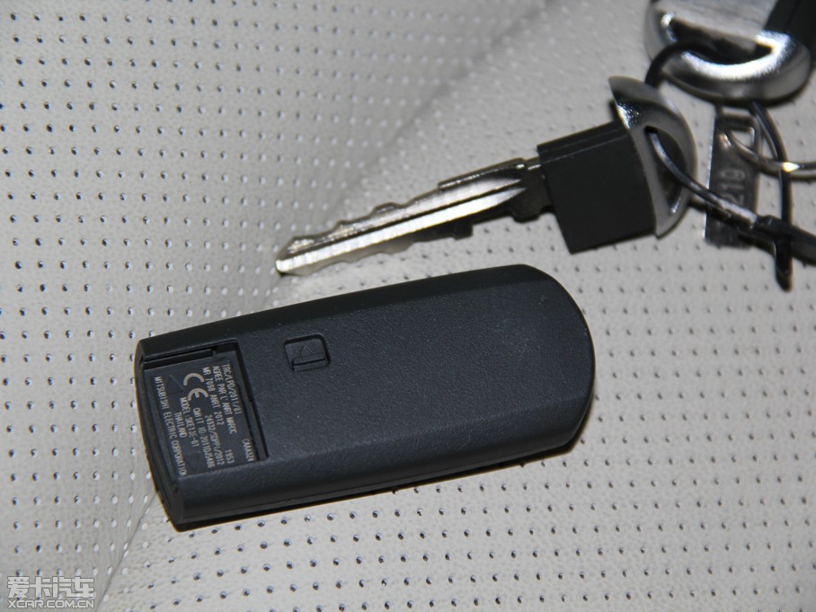 2014R_3 ِ  2.0L ԄŞ