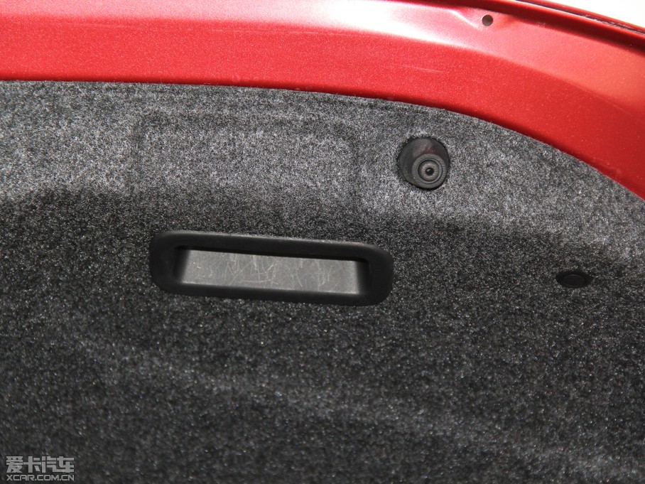 2014R_3 ِ  2.0L ԄŞ