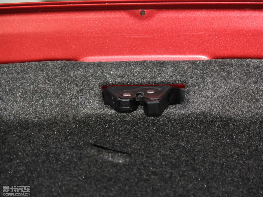 2014R_3 ِ  2.0L ԄŞ