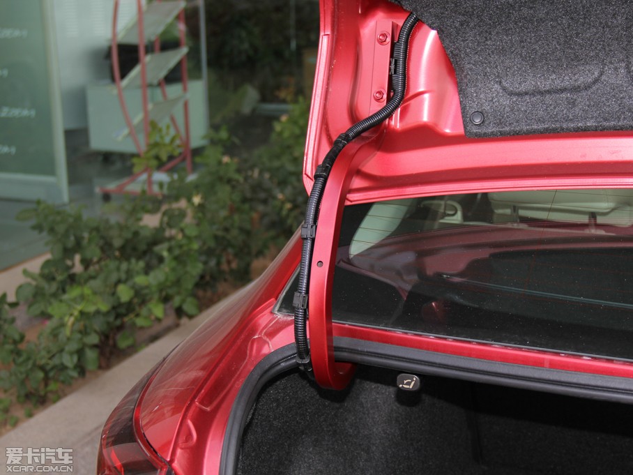 2014R_(d)3 ِ  2.0L ԄŞ