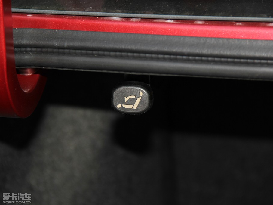 2014R_3 ِ  2.0L ԄŞ