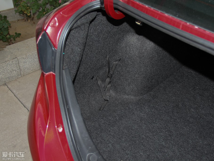 2014R_(d)3 ِ  2.0L Ԅ(dng)Ş