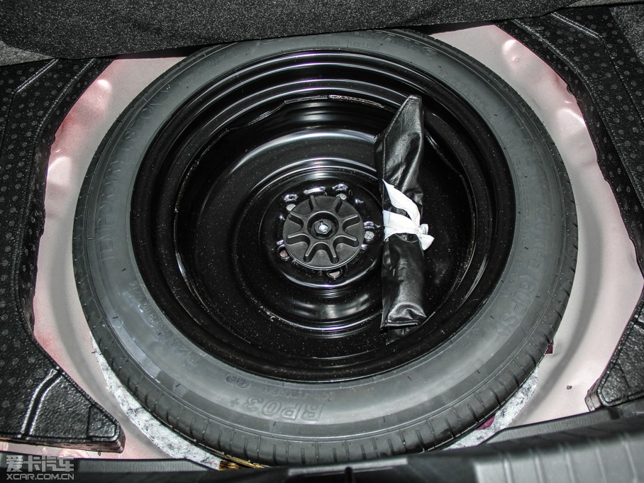 2014R_3 ِ  2.0L ԄŞ