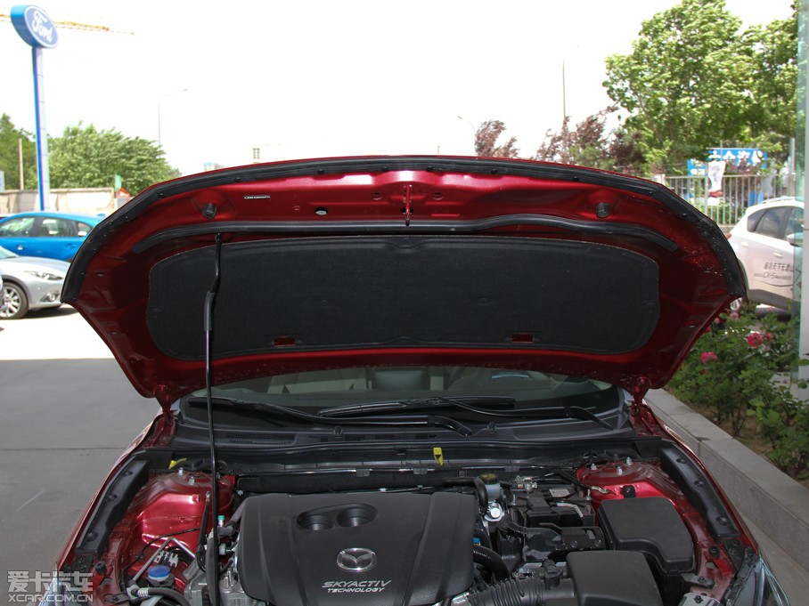 2014R_3 ِ  2.0L ԄŞ