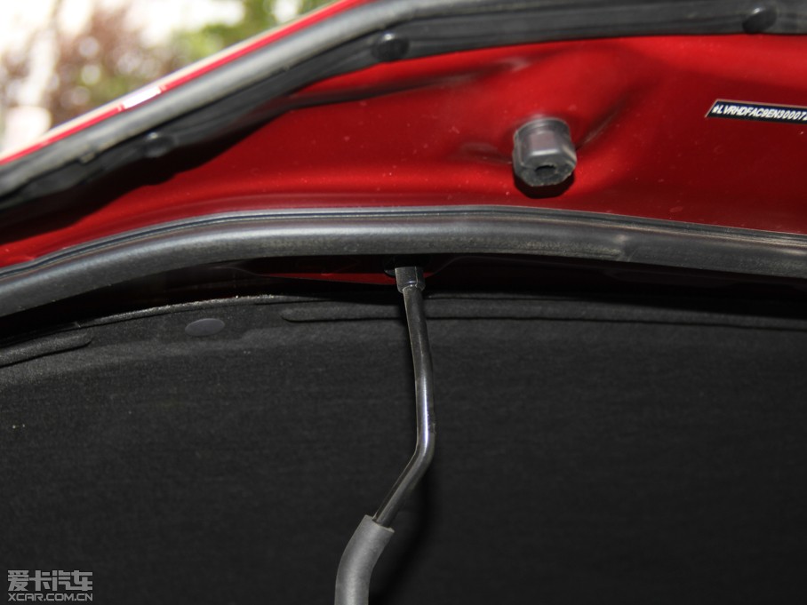 2014R_3 ِ  2.0L ԄŞ