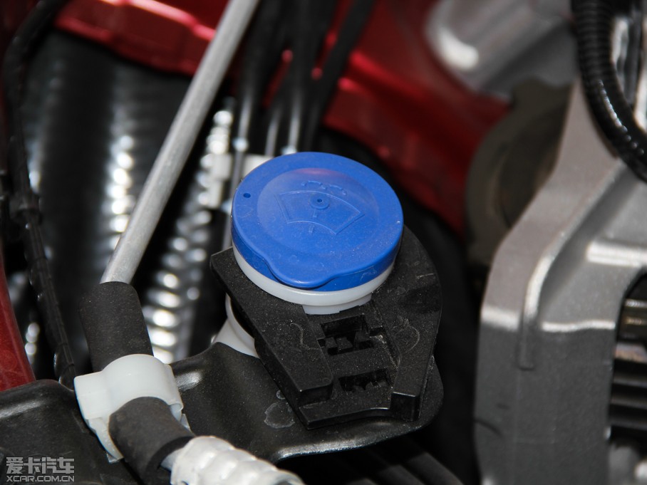 2014R_3 ِ  2.0L ԄŞ