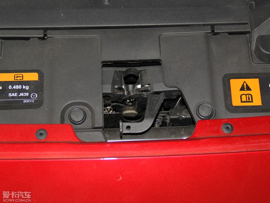 2014R_3 ِ  2.0L ԄŞ