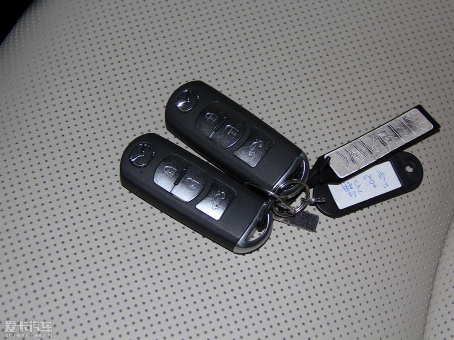 2014R_3 ِ  2.0L ԄŞ