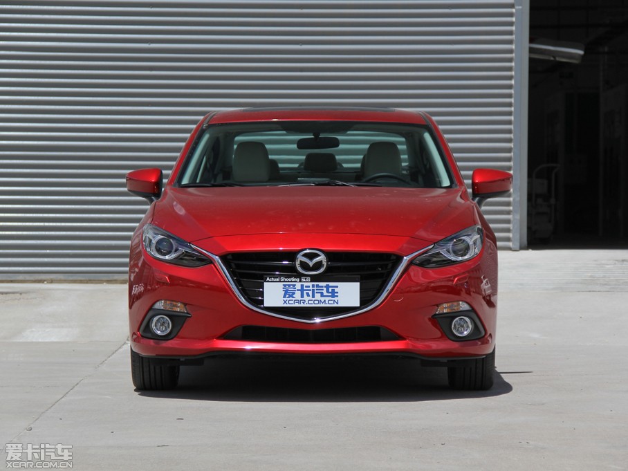 2014R_3 ِ  2.0L ԄŞ